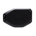 MB Quart Rear 6x9 Inch Speaker Soundbar Mounting Kit, Jeep Wrangler JL / Gladiator JT (2018-2023)