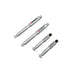 Belltech Shock Set 9572
