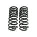 Belltech Lowering Springs 4800