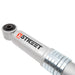 Belltech Strut 25008 view 5