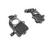 Belltech Drop Spindles 2352 view 3