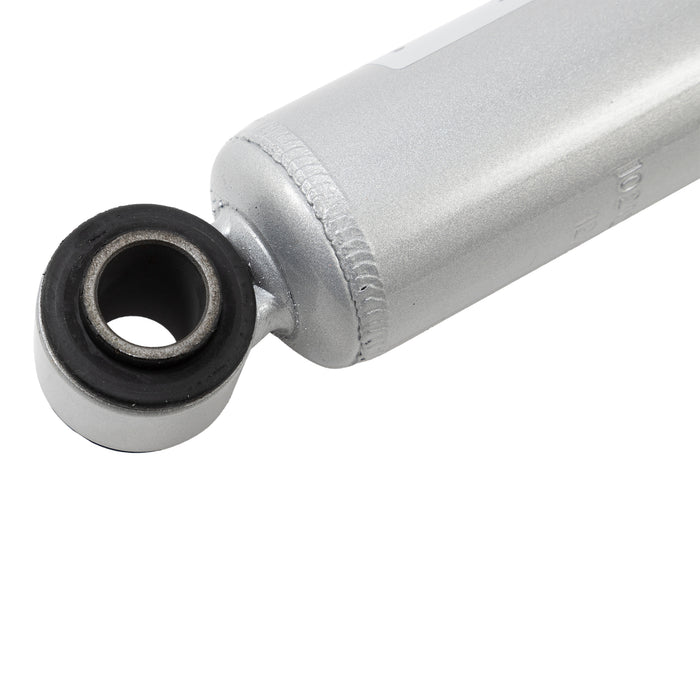 Belltech Shock TP10212P view 3