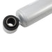 Belltech Shock TP10212P view 3