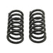 Belltech Lowering Springs 4809