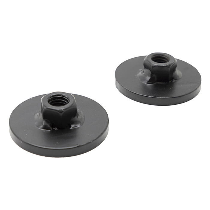 Belltech Leveling Kit 34864 view 5