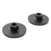Belltech Leveling Kit 34864 view 5