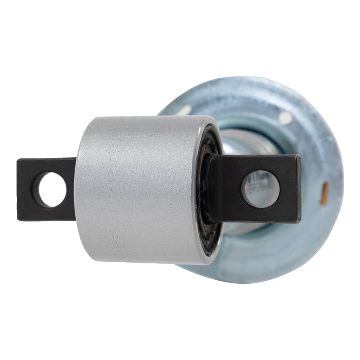 Belltech Shock Set 95104 view 6