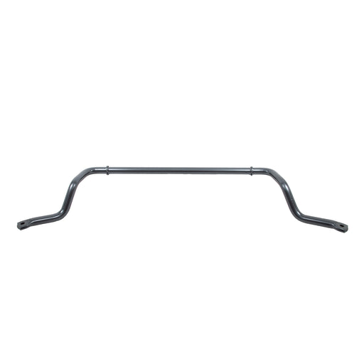Belltech Sway Bar 5446 view 2