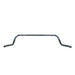 Belltech Sway Bar 5446 view 2