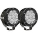 Westin Axis LED Auxiliary Light, view 2