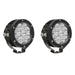 Westin Axis LED Auxiliary Light