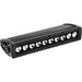 Westin B-FORCE Single Row LED, view 2