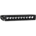 Westin B-FORCE Single Row LED