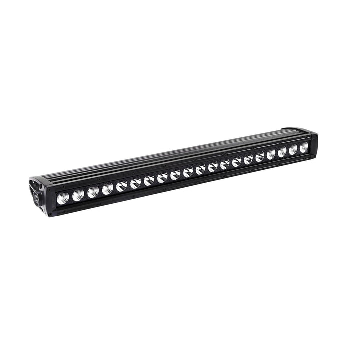 Westin B-FORCE Single Row LED, view 2