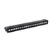 Westin B-FORCE Single Row LED, view 2