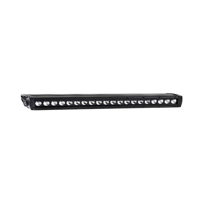 Westin B-FORCE Single Row LED