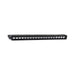 Westin B-FORCE Single Row LED