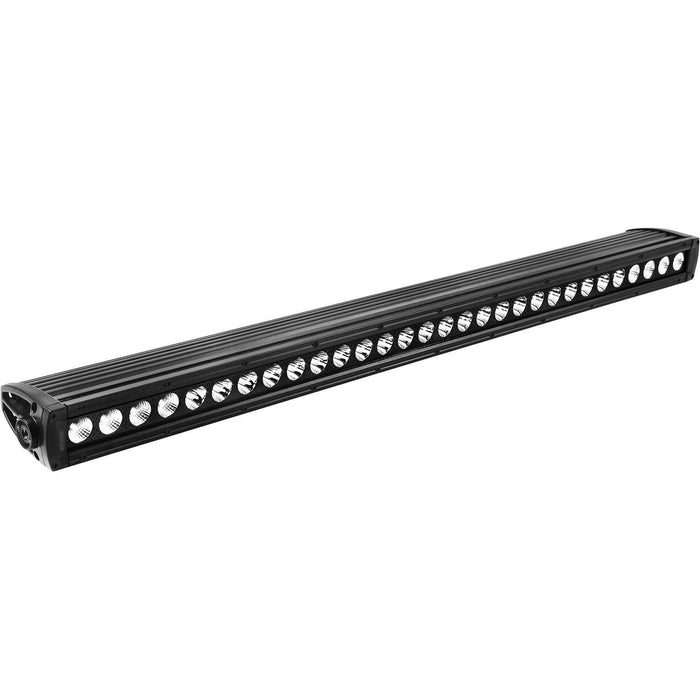 Westin B-FORCE Single Row LED, view 2