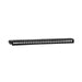 Westin B-FORCE Single Row LED