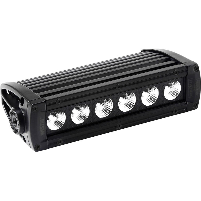 Westin B-FORCE Single Row LED, view 2