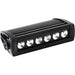 Westin B-FORCE Single Row LED, view 2