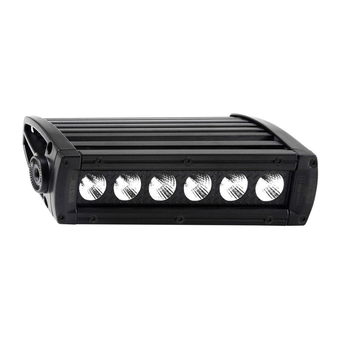 Westin B-FORCE Single Row LED