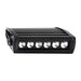 Westin B-FORCE Single Row LED