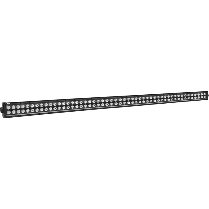 Westin B-FORCE LED Light Bar, view 2