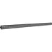 Westin B-FORCE LED Light Bar, view 2
