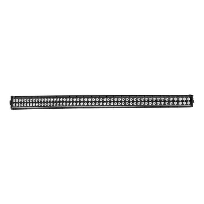 Westin B-FORCE LED Light Bar