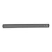 Westin B-FORCE LED Light Bar