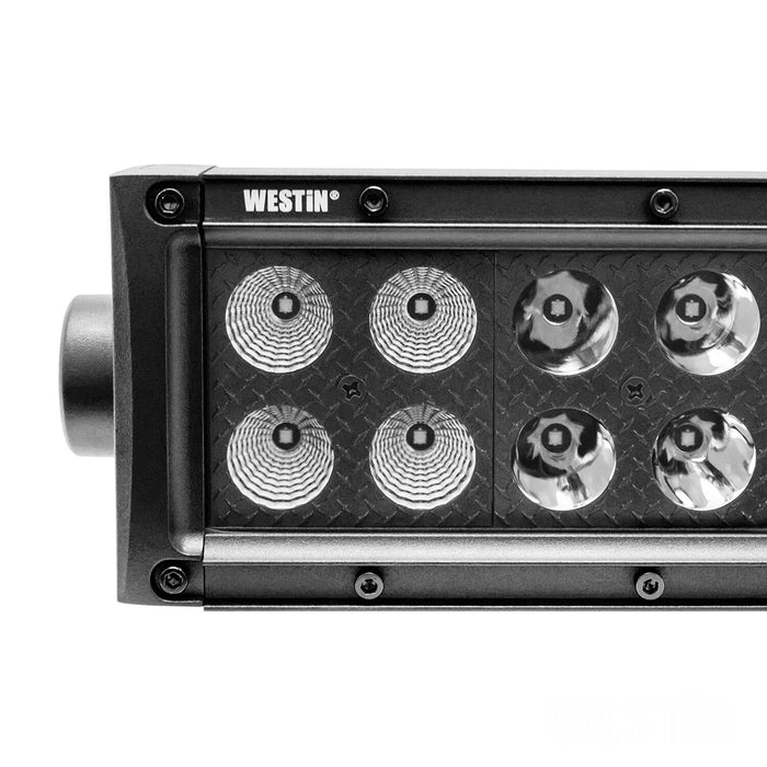 Westin B-FORCE LED Light Bar, view 4