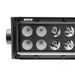 Westin B-FORCE LED Light Bar, view 4