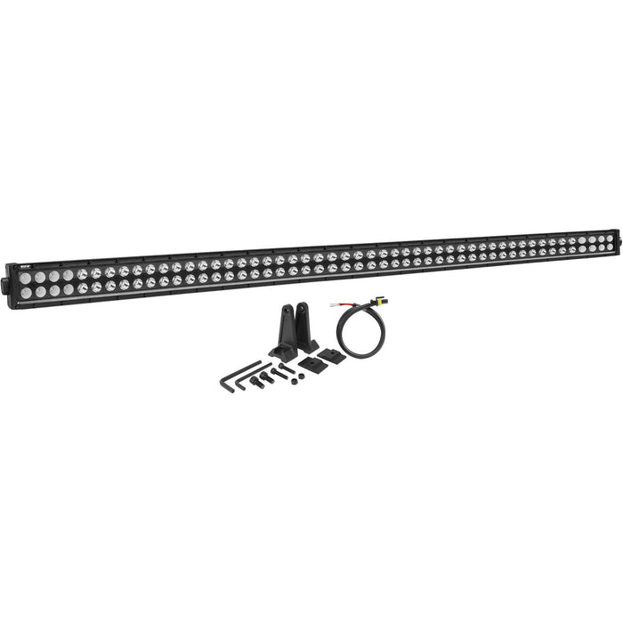 Westin B-FORCE LED Light Bar, view 3