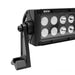 Westin B-FORCE LED Light Bar, view 8
