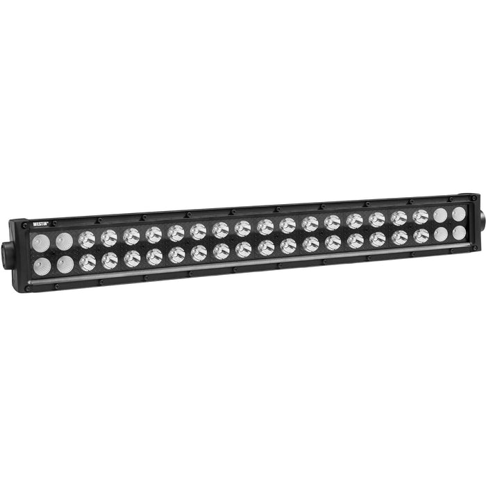 Westin B-FORCE LED Light Bar, view 2