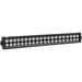 Westin B-FORCE LED Light Bar, view 2