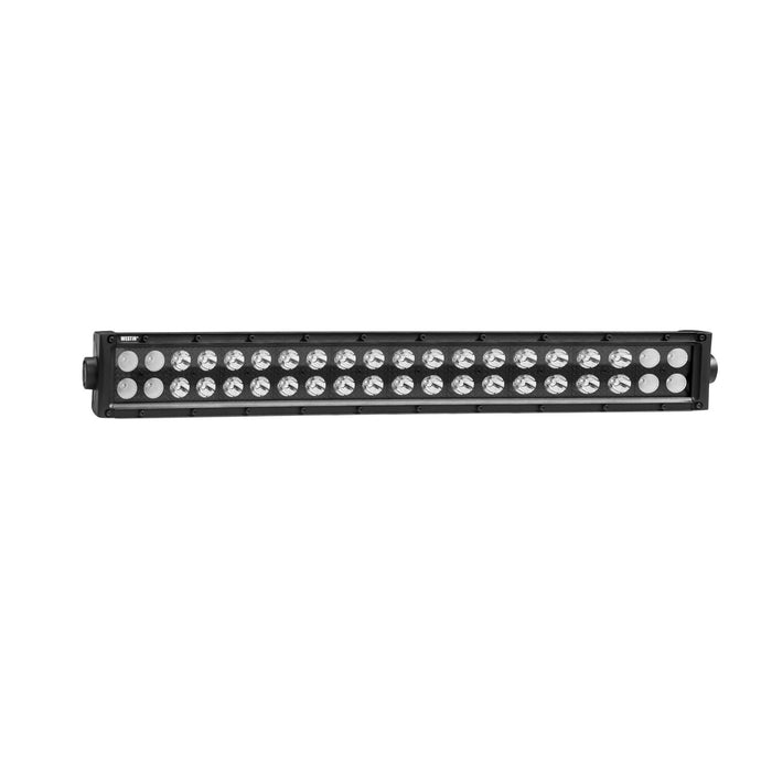 Westin B-FORCE LED Light Bar