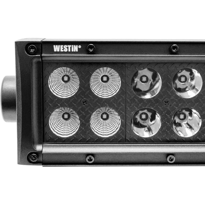 Westin B-FORCE LED Light Bar, view 4