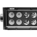 Westin B-FORCE LED Light Bar, view 4