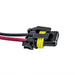 Westin B-FORCE LED Light Bar, view 5