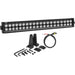 Westin B-FORCE LED Light Bar, view 3