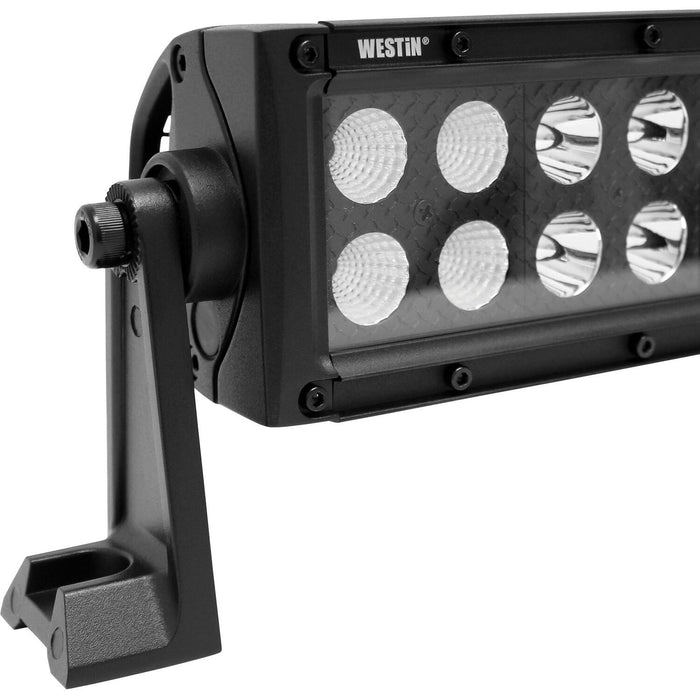Westin B-FORCE LED Light Bar, view 8