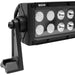 Westin B-FORCE LED Light Bar, view 8