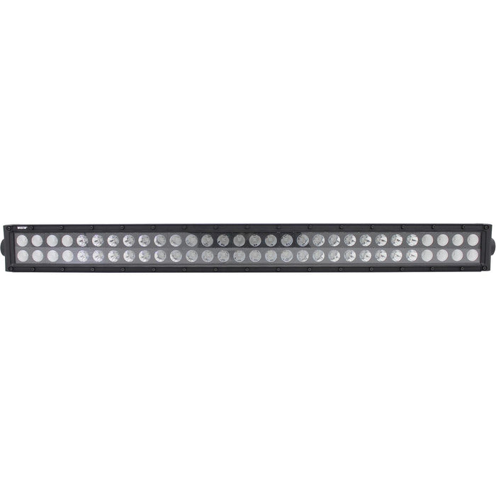 Westin 09-12212-60C B-FORCE LED Light Bar