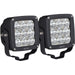 Westin Axis LED Auxiliary Light, view 2