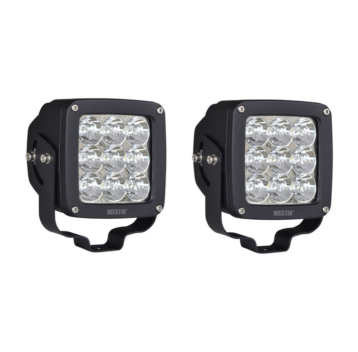 Westin Axis LED Auxiliary Light