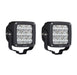 Westin Axis LED Auxiliary Light