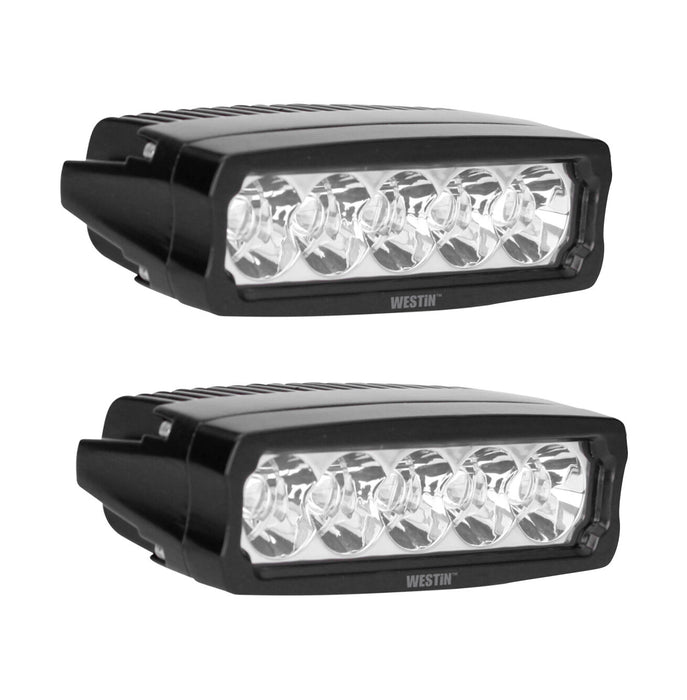 Westin Fusion5 LED Light Bar