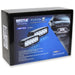 Westin Fusion5 LED Light Bar, view 3